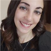 Aiuto compiti online o in presenza per bambini e ragazzi